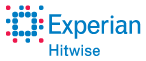 Experian hitwise